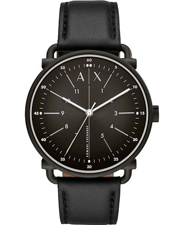 Armani Exchange AX2903